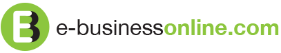 E-BusinessOnline.Com