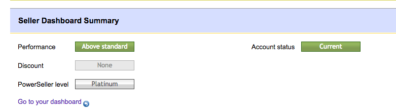 Screen Shot 2016-08-20 at 10.36.59 PM