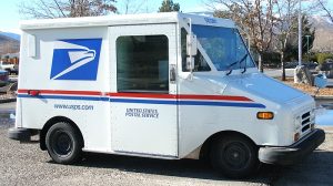 Small_USPS_Truck