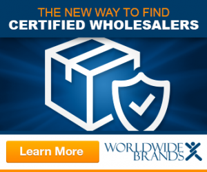 certified dropship wholesalers