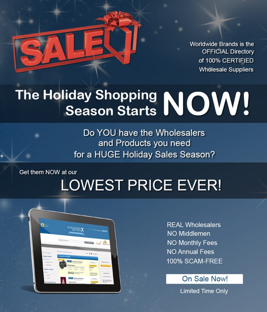 wwb-holidaysale-flyer