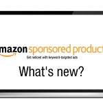 Amazon Sponsored Product Ads – Auto Campaigns [Episode 12]