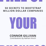 Guest:  Connor Gillivan – $20M Amazon Seller and CMO of FreeeUp [Episode 20]