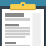 Amazon Refines it’s Customer Product Reviews Guidelines