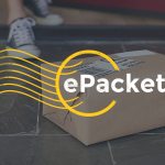 Trump Administration Set to Terminate Chinese E-Packet Delivery