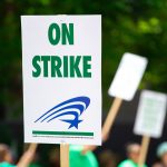 Canadian Sellers Impacted by Postal Strike