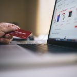Amazon Store Owners Add Value to the Economy