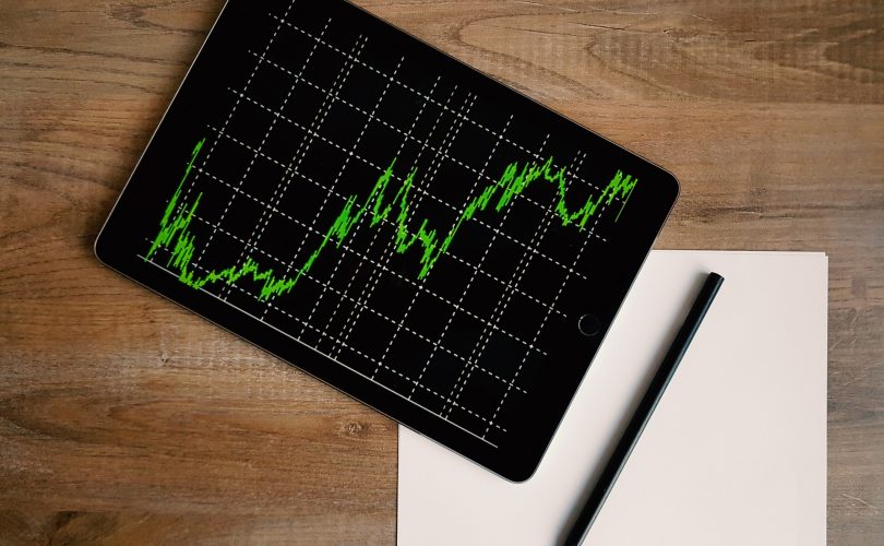 ipad price increase graph