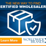 How I Found the Dropship Distributors to Turn $99 into $19 Million