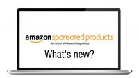 Amazon Sponsored Product Ads – Auto Campaigns [Episode 12]