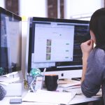 Why You Should Consider Hiring a Virtual Assistant (VA) – and How!  [Episode 19]