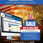 $50 Discount on WorldWideBrands Directory