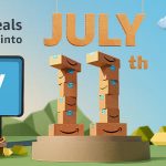 Amazon Prime Day is Coming – How to Prepare [Episode 23]
