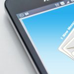BREAKING:  Amazon to Soon Allow only ONE Email to Customers Per Order