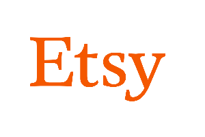 Etsy