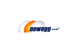 Newegg