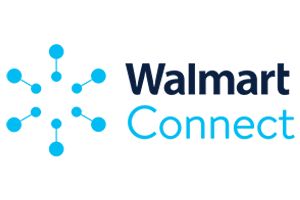 Walmart-Connect
