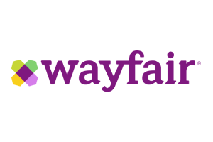 Wayfair