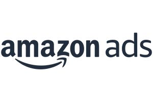 amazon-ads-logo