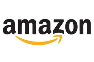 amazon-logo