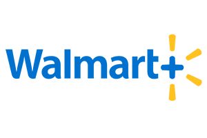 wl